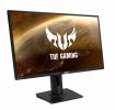 Asus TFT TUF Gaming VG27AQ - LED-