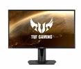 Asus TFT TUF Gaming VG27AQ - LED-