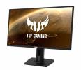 Asus TFT TUF Gaming VG27AQ - LED-