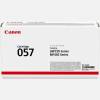 Canon 057 Sort 3100 sider Toner 3009C002