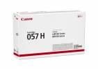 Canon 057 H Sort 10000 sider Toner 3010C002