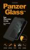 PanzerGlass Apple iPhone Xs Max/11 Pro Max,Privacy