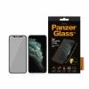 PanzerGlass Apple iPhone Xs Max/11 Pro Max,Privacy