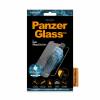 PanzerGlass Original Krystalklar for Apple iPhone 11 Pro, X, XS