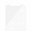 PanzerGlass Original Krystalklar for Apple iPhone 11 Pro, X, XS