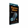 PanzerGlass Original Krystalklar for Apple iPhone 11 Pro, X, XS