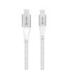 ALOGIC SUPER Ultra Lightning-kabel 1.5m MFI