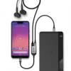 ALOGIC Ultra Series Charging Combo Ada