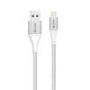 ALOGIC SUPER Ultra Lightning-kabel - 1