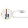 ALOGIC SUPER Ultra Lightning-kabel - 1