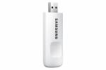 Samsung Smart Adapter HD2018GH - fjern