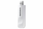 Samsung Smart Adapter HD2018GH - fjern