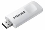 Samsung Smart Adapter HD2018GH - fjern