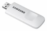 Samsung Smart Adapter HD2018GH - fjern