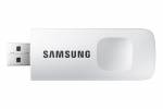 Samsung Smart Adapter HD2018GH - fjern