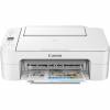 Canon PIXMA TS3351 Blækprinter