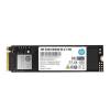 HP SSD EX900 1TB M.2 PCI Express 3.0 x4 (NVMe)