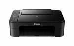 Canon PIXMA TS3355 Blækprinter