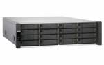 QNAP ES1686DC - NAS-server