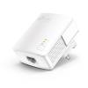 TP-Link TL-PA7017 KIT Bro 1Gbps Kabling