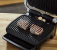 Tefal OptiGrill Elite GC750D Grill