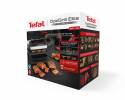 Tefal OptiGrill Elite GC750D Grill