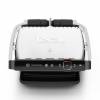 Tefal OptiGrill Elite GC750D Grill