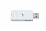 Epson Streamingadapter til netværksmedie USB Trådløs