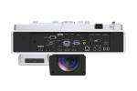 Epson EB-1485FI 3LCD-projektor Full HD VGA HDMI Component video HDBaseT