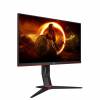 AOC Gaming 24G2U5/BK - WLED 23.8" AMD