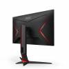 AOC Gaming 24G2U5/BK - WLED 23.8" AMD