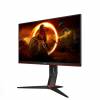 AOC Gaming 24G2U5/BK - WLED 23.8" AMD