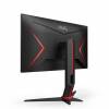 AOC Gaming 24G2U5/BK - WLED 23.8" AMD