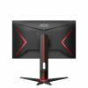 AOC Gaming 24G2U5/BK - WLED 23.8" AMD