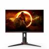 AOC Gaming 24G2U5/BK - WLED 23.8" AMD