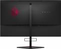 OMEN X by HP 27 27 2560 x 1440 (2K) HDMI DisplayPort 240Hz