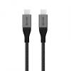 Alogic Super Ultra - USB Type-C kabel