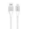 Alogic Super Ultra - USB Type-C kabel