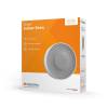 Netatmo  Indoor Sirene