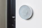 Netatmo  Indoor Sirene