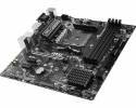 MSI B450M PRO-VDH MAX Micro-ATX  AM4 AMD B450