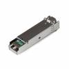 StarTech.com HPE J9150D Compatible SFP Module - 10GBASE-SR - 10GE   SFP 10GbE Multi Mode/MMF Fiber Optic Transceiver 300m SFP+ transceiver modul 10 Gigabit Ethernet