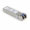 StarTech.com HPE J9151D Compatible SFP Module 10GBASE-LR 10GE   SFP 10GbE Single Mode (SMF) Fiber Optic Transceiver 10km SFP+ transceiver modul 10 Gigabit Ethernet