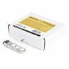 StarTech.com HPE J9151D Compatible SFP Module 10GBASE-LR 10GE   SFP 10GbE Single Mode (SMF) Fiber Optic Transceiver 10km SFP+ transceiver modul 10 Gigabit Ethernet