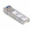 StarTech.com HPE J9151D Compatible SFP Module 10GBASE-LR 10GE   SFP 10GbE Single Mode (SMF) Fiber Optic Transceiver 10km SFP+ transceiver modul 10 Gigabit Ethernet