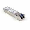 StarTech.com HPE J9151E Compatible SFP Module - 10GBASE-LR - 10GE   SFP 10GbE Single Mode Fiber Optic Transceiver - 10km SFP+ transceiver modul 10 Gigabit Ethernet