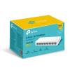 TP-Link LiteWave LS1008 Switch 8-porte 10/100