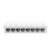 TP-Link LiteWave LS1008 Switch 8-porte 10/100