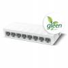 TP-Link LiteWave LS1008 Switch 8-porte 10/100