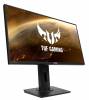 ASUS TUF Gaming VG259Q - LED-SkÃ¦rm 25"